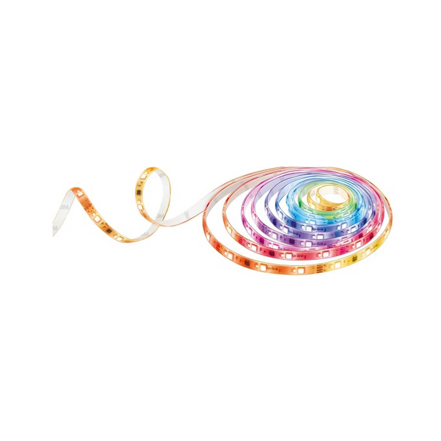 Smart Wi-Fi Light Strip TP-LINK Tapo L930-5